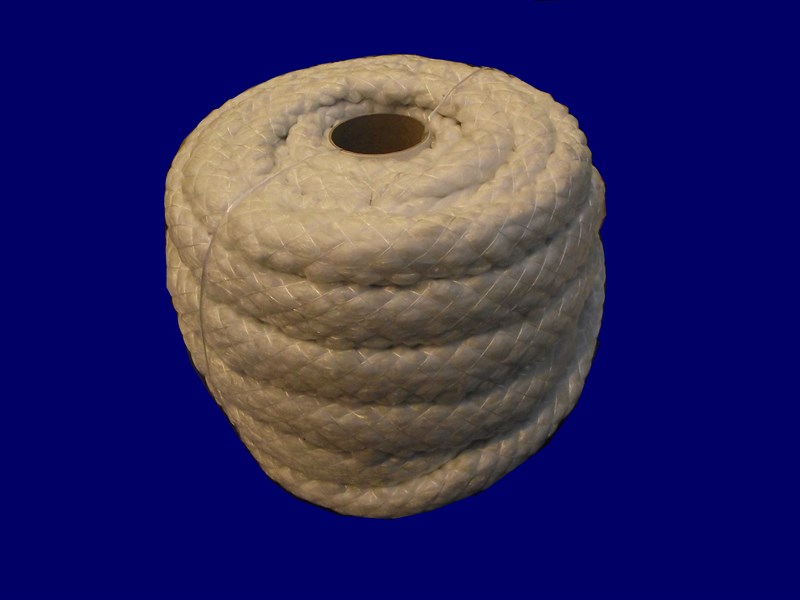 50mm Cord 30m Roll